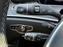Mercedes-Benz E-klasse Estate 350 d Premium Plus AMG-PAKKET