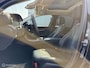 Mercedes-Benz E-klasse Estate 350 d Premium Plus AMG-PAKKET