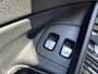 Mercedes-Benz E-klasse Estate 350 d Premium Plus AMG-PAKKET