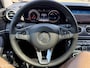 Mercedes-Benz E-klasse Estate 350 d Premium Plus AMG-PAKKET