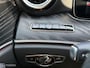 Mercedes-Benz E-klasse Estate 350 d Premium Plus AMG-PAKKET