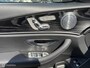Mercedes-Benz E-klasse Estate 350 d Premium Plus AMG-PAKKET