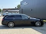 Mercedes-Benz E-klasse Estate 350 d Premium Plus AMG-PAKKET
