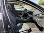 Mercedes-Benz E-klasse Estate 350 d Premium Plus AMG-PAKKET
