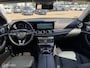 Mercedes-Benz E-klasse Estate 350 d Premium Plus AMG-PAKKET