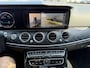Mercedes-Benz E-klasse Estate 350 d Premium Plus AMG-PAKKET