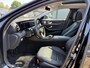Mercedes-Benz E-klasse Estate 350 d Premium Plus AMG-PAKKET
