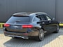 Mercedes-Benz E-klasse Estate 350 d Premium Plus AMG-PAKKET