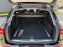 Mercedes-Benz E-klasse Estate 350 d Premium Plus AMG-PAKKET