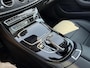 Mercedes-Benz E-klasse Estate 350 d Premium Plus AMG-PAKKET