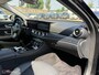 Mercedes-Benz E-klasse Estate 350 d Premium Plus AMG-PAKKET