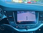 Opel Astra 1.2 Blitz Elegance camera carplay pdc