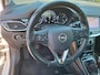 Opel Astra 1.2 Blitz Elegance camera carplay pdc