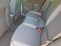 Opel Astra 1.2 Blitz Elegance camera carplay pdc