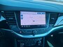 Opel Astra 1.2 Blitz Elegance camera carplay pdc
