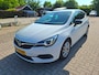 Opel Astra 1.2 Blitz Elegance camera carplay pdc