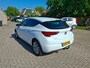 Opel Astra 1.2 Blitz Elegance camera carplay pdc