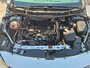 Opel Astra 1.2 Blitz Elegance camera carplay pdc