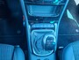 Opel Astra 1.2 Blitz Elegance camera carplay pdc