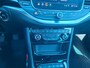 Opel Astra 1.2 Blitz Elegance camera carplay pdc