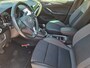 Opel Astra 1.2 Blitz Elegance camera carplay pdc