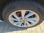 Opel Astra 1.2 Blitz Elegance camera carplay pdc