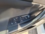 Opel Astra 1.2 Blitz Elegance camera carplay pdc