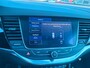 Opel Astra 1.2 Blitz Elegance camera carplay pdc