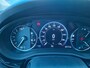 Opel Astra 1.2 Blitz Elegance camera carplay pdc