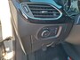 Opel Astra 1.2 Blitz Elegance camera carplay pdc