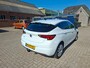 Opel Astra 1.2 Blitz Elegance camera carplay pdc