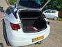 Opel Astra 1.2 Blitz Elegance camera carplay pdc