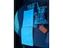Opel Astra 1.2 Blitz Elegance camera carplay pdc