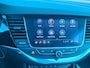 Opel Astra 1.2 Blitz Elegance camera carplay pdc