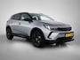 Opel Grandland 1.2 130pk GS Line | Navigatie | Elektrische Klep | Adaptieve Cruise Control | 360 Camera |Stoel-/Stuurverwarming | Navigatie | Climate Control | 18"LMV | Dodehoekdetectie |