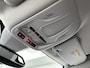 Opel Grandland 1.2 130pk GS Line | Navigatie | Elektrische Klep | Adaptieve Cruise Control | 360 Camera |Stoel-/Stuurverwarming | Navigatie | Climate Control | 18"LMV | Dodehoekdetectie |