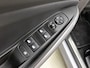 Opel Grandland 1.2 130pk GS Line | Navigatie | Elektrische Klep | Adaptieve Cruise Control | 360 Camera |Stoel-/Stuurverwarming | Navigatie | Climate Control | 18"LMV | Dodehoekdetectie |