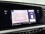 Opel Grandland 1.2 130pk GS Line | Navigatie | Elektrische Klep | Adaptieve Cruise Control | 360 Camera |Stoel-/Stuurverwarming | Navigatie | Climate Control | 18"LMV | Dodehoekdetectie |