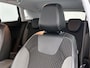 Opel Grandland 1.2 130pk GS Line | Navigatie | Elektrische Klep | Adaptieve Cruise Control | 360 Camera |Stoel-/Stuurverwarming | Navigatie | Climate Control | 18"LMV | Dodehoekdetectie |