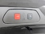 Opel Grandland 1.2 130pk GS Line | Navigatie | Elektrische Klep | Adaptieve Cruise Control | 360 Camera |Stoel-/Stuurverwarming | Navigatie | Climate Control | 18"LMV | Dodehoekdetectie |