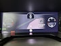 Opel Grandland 1.2 130pk GS Line | Navigatie | Elektrische Klep | Adaptieve Cruise Control | 360 Camera |Stoel-/Stuurverwarming | Navigatie | Climate Control | 18"LMV | Dodehoekdetectie |