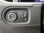 Opel Grandland 1.2 130pk GS Line | Navigatie | Elektrische Klep | Adaptieve Cruise Control | 360 Camera |Stoel-/Stuurverwarming | Navigatie | Climate Control | 18"LMV | Dodehoekdetectie |