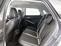 Opel Grandland 1.2 130pk GS Line | Navigatie | Elektrische Klep | Adaptieve Cruise Control | 360 Camera |Stoel-/Stuurverwarming | Navigatie | Climate Control | 18"LMV | Dodehoekdetectie |