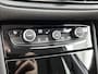 Opel Grandland 1.2 130pk GS Line | Navigatie | Elektrische Klep | Adaptieve Cruise Control | 360 Camera |Stoel-/Stuurverwarming | Navigatie | Climate Control | 18"LMV | Dodehoekdetectie |
