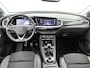 Opel Grandland 1.2 130pk GS Line | Navigatie | Elektrische Klep | Adaptieve Cruise Control | 360 Camera |Stoel-/Stuurverwarming | Navigatie | Climate Control | 18"LMV | Dodehoekdetectie |