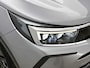 Opel Grandland 1.2 130pk GS Line | Navigatie | Elektrische Klep | Adaptieve Cruise Control | 360 Camera |Stoel-/Stuurverwarming | Navigatie | Climate Control | 18"LMV | Dodehoekdetectie |