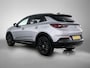 Opel Grandland 1.2 130pk GS Line | Navigatie | Elektrische Klep | Adaptieve Cruise Control | 360 Camera |Stoel-/Stuurverwarming | Navigatie | Climate Control | 18"LMV | Dodehoekdetectie |