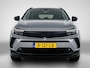 Opel Grandland 1.2 130pk GS Line | Navigatie | Elektrische Klep | Adaptieve Cruise Control | 360 Camera |Stoel-/Stuurverwarming | Navigatie | Climate Control | 18"LMV | Dodehoekdetectie |