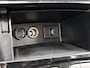 Opel Grandland 1.2 130pk GS Line | Navigatie | Elektrische Klep | Adaptieve Cruise Control | 360 Camera |Stoel-/Stuurverwarming | Navigatie | Climate Control | 18"LMV | Dodehoekdetectie |