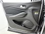 Opel Grandland 1.2 130pk GS Line | Navigatie | Elektrische Klep | Adaptieve Cruise Control | 360 Camera |Stoel-/Stuurverwarming | Navigatie | Climate Control | 18"LMV | Dodehoekdetectie |